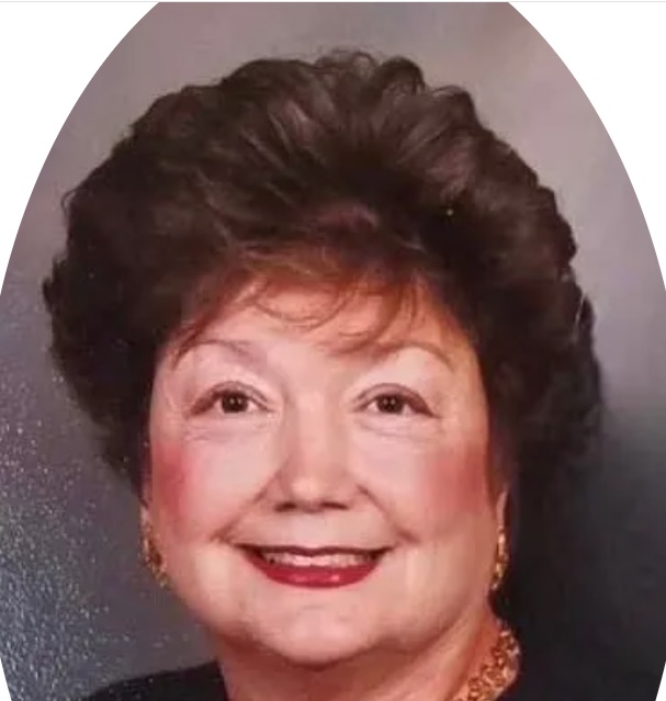 Christian Lawson Rose