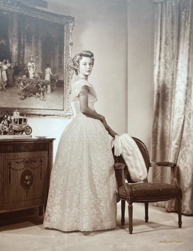 Dorothy Elaine Boylen
