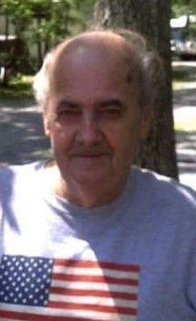 Robert Singleton