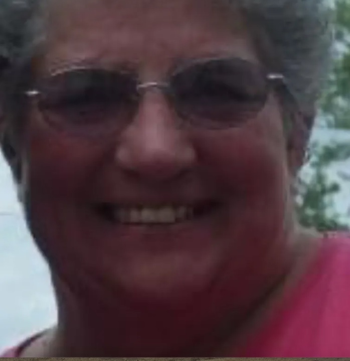 Elizabeth Elaine Edwards Heiderscheit
