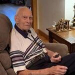 Glenn Edward Myers
