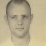 Edward Franklin Smulsky, Jr.