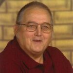 Robert Lee Pannell, Jr.