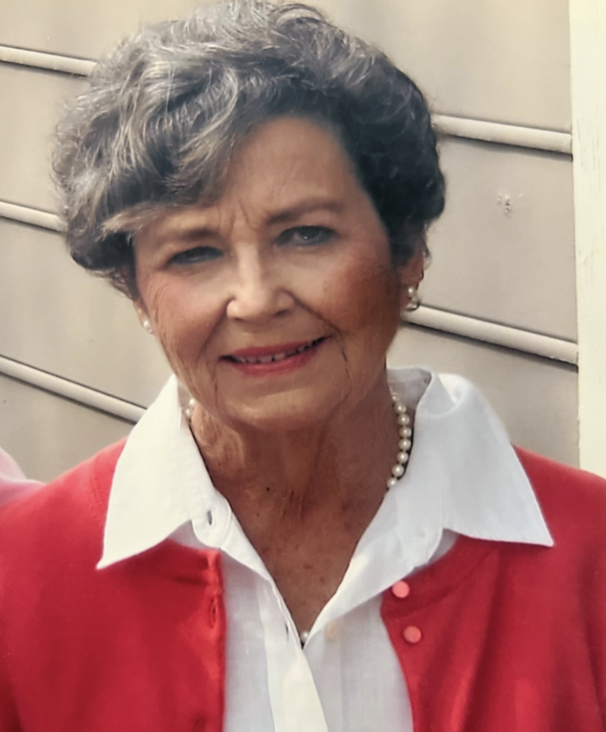 marcia-bradford-hutchinson-centralvirginiaobits