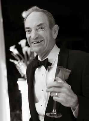 Lucius H. Bracey, Jr.