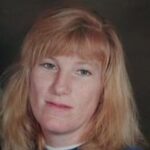 Rebecca Lynn Brooks