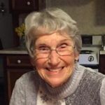 Ramona Dale Chapman