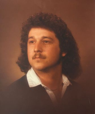 Kevin Doran Hottle - CentralVirginiaObits.com | CentralVirginiaObits.com