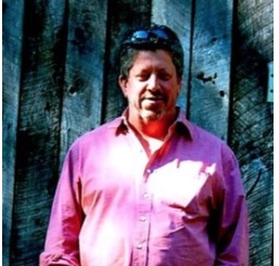 William Todd Wilmer