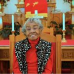 Mollie Cooper Turner