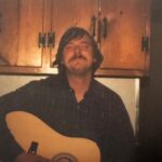 Terry Lee Fitz
