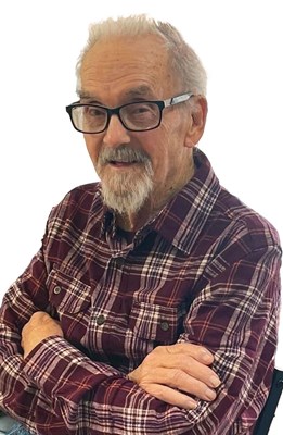 George Ralph Snow