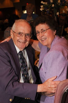 Sylvia Knight