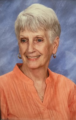 Barbara A. Coerper