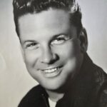 Richard Arvil Gibbs
