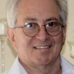 Joseph Calabretta, Jr.