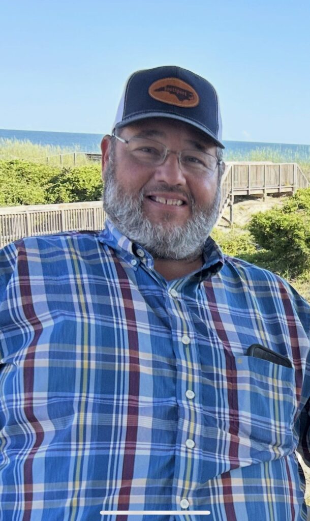 Lyle Ray Settle