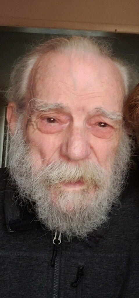 Norman Louross Wells, Sr.