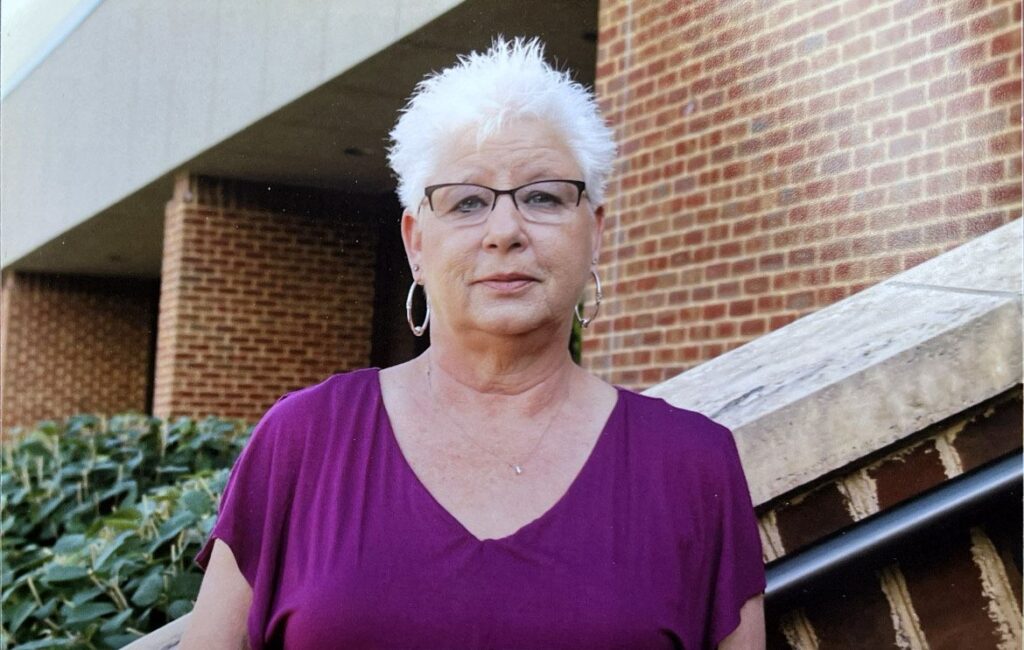 Robin L. Moon - CentralVirginiaObits.com | CentralVirginiaObits.com