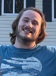 Matthew Ferko, Jr.