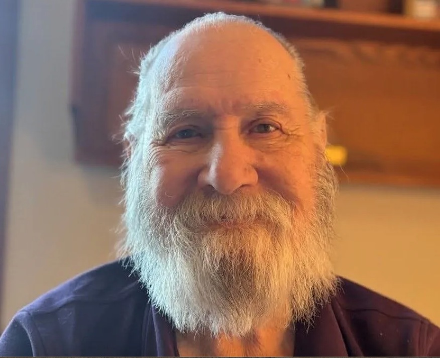 James “Jimmy” William Clore, Jr.