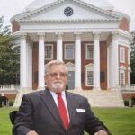Robert Lee Shafer