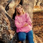 Darlene Ladd Carpenter