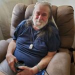 James Dillon