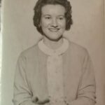 Hazel Davis