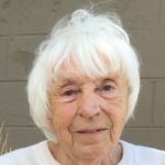 Kathryn Page Keyseear Spencer