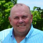 Michael Carroll Knight
