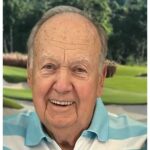 Edward “Gene” Eugene Wagner