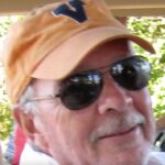 Earnest Gerald “Jerry” Williams