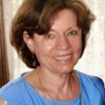 Elizabeth Estelle Collier