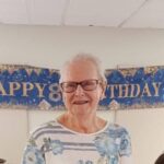 Catherine Cecile Dollins