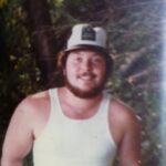 Phil Lang