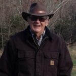 Lawrence Jacob Uberte