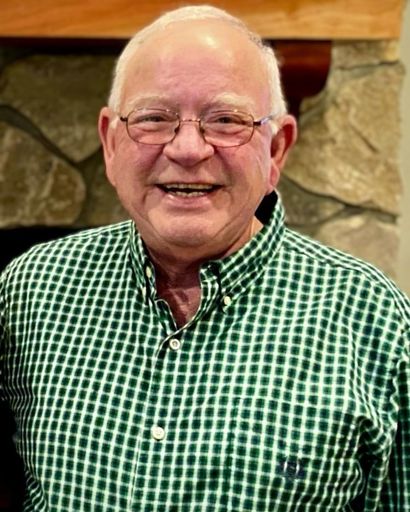 Donald “Donnie” Lee Daniel
