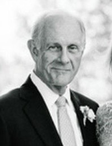 Allen Bruce Sims