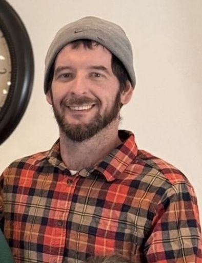 Brandon Martyn