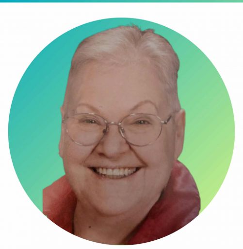 Janice Elaine Douglas