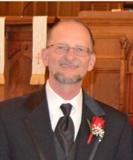 Leonard Derrill Hollifield