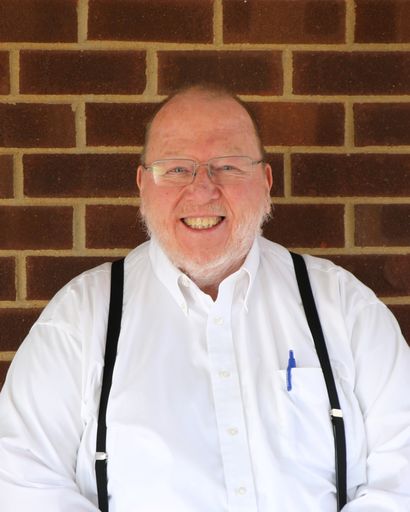 Timothy (Tim) Lee Clemons