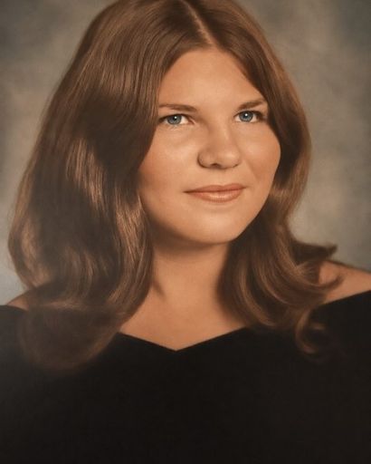 Darlene Evelyn Meade