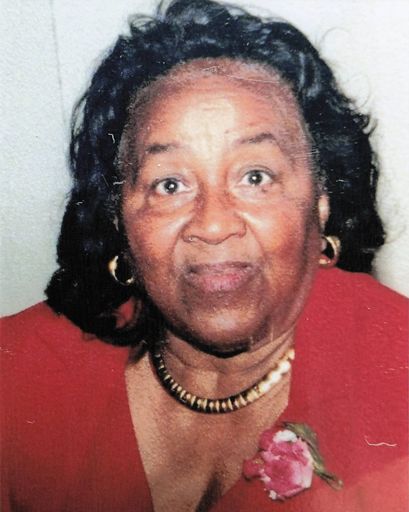 Lucy L. Shepherd
