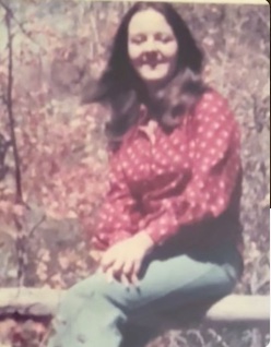 Charlene Rose Christensen