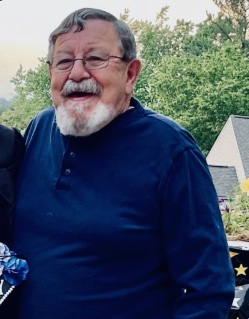 Terry Lee Walters