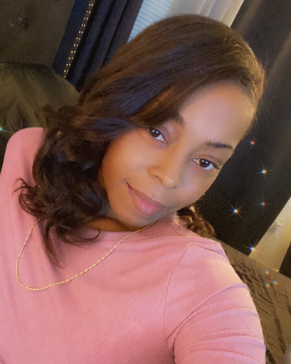 Tiffany Davis
