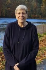 Donna Marie Cullop