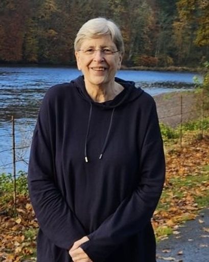 Donna Marie Cullop